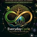 cropped cropped evrey day cycil logo.jpeg